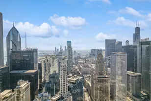 440 N Wabash Ave, Chicago, IL 60611 - Photo 38