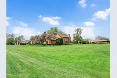 29W170 Pepper Court, West Chicago, IL 60185 - Photo 28
