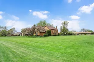 29W170 Pepper Ct, West Chicago, IL 60185 - Photo 28