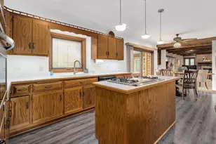 29W170 Pepper Ct, West Chicago, IL 60185 - Photo 10