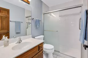 29W170 Pepper Ct, West Chicago, IL 60185 - Photo 22
