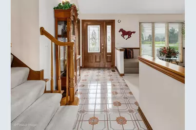 29W170 Pepper Court, West Chicago, IL 60185 - Photo 4
