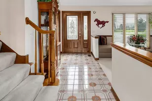 29W170 Pepper Ct, West Chicago, IL 60185 - Photo 4