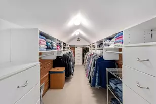 29W170 Pepper Ct, West Chicago, IL 60185 - Photo 18
