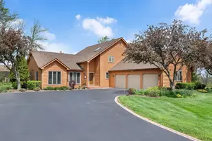 29W170 Pepper Ct, West Chicago, IL 60185 - Photo 1