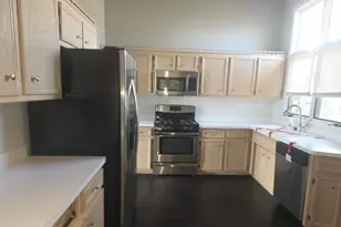 17259 Lakebrook Dr, Orland Park, IL 60467 - Photo 4