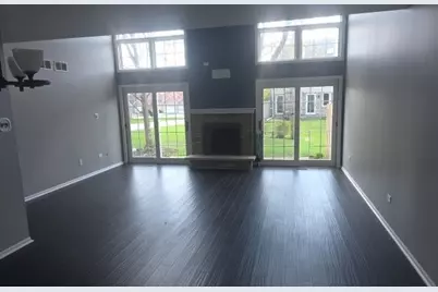 17259 Lakebrook Drive, Orland Park, IL 60467 - Photo 2