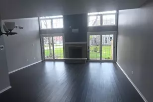17259 Lakebrook Dr, Orland Park, IL 60467 - Photo 2