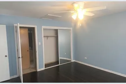 17259 Lakebrook Drive, Orland Park, IL 60467 - Photo 12