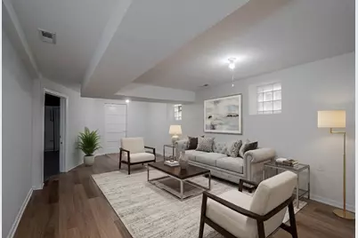 8137 S Loomis Boulevard, Chicago, IL 60620 - Photo 18