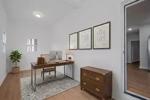 8137 S Loomis Blvd, Chicago, IL 60620 - Photo 24
