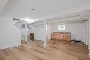 8137 S Loomis Blvd, Chicago, IL 60620 - Photo 22