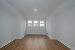 8137 S Loomis Blvd, Chicago, IL 60620 - Photo 16