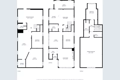 8137 S Loomis Boulevard, Chicago, IL 60620 - Photo 26