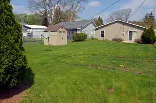 621 Mason St, Ottawa, IL 61350 - Photo 12