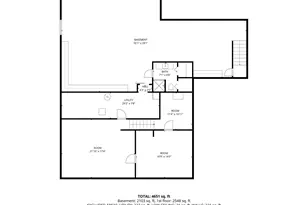 2 Division St, Bristol, IL 60512 - Photo 28