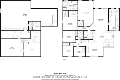 2 Division Street, Bristol, IL 60512 - Photo 42
