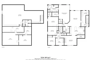 2 Division St, Bristol, IL 60512 - Photo 42
