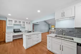 2 Division St, Bristol, IL 60512 - Photo 8