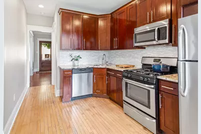 934 Beloit Avenue, Forest Park, IL 60130 - Photo 8