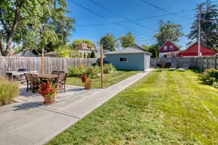 934 Beloit Ave, Forest Park, IL 60130 - Photo 22