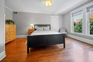 934 Beloit Ave, Forest Park, IL 60130 - Photo 16