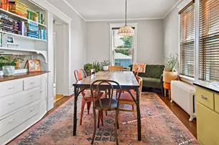 934 Beloit Ave, Forest Park, IL 60130 - Photo 6