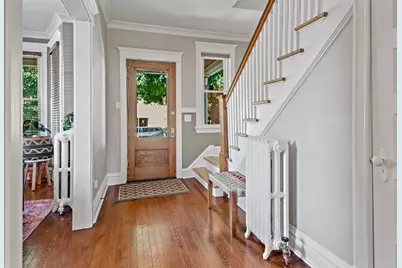 934 Beloit Avenue, Forest Park, IL 60130 - Photo 14