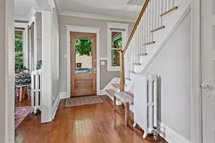 934 Beloit Ave, Forest Park, IL 60130 - Photo 14