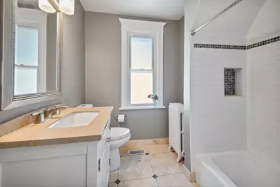 934 Beloit Avenue, Forest Park, IL 60130 - Photo 18