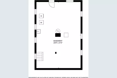 934 Beloit Avenue, Forest Park, IL 60130 - Photo 28