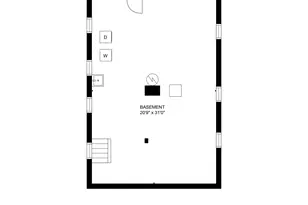 934 Beloit Ave, Forest Park, IL 60130 - Photo 28