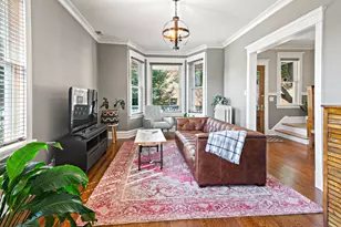 934 Beloit Ave, Forest Park, IL 60130 - Photo 2