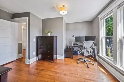 934 Beloit Avenue, Forest Park, IL 60130 - Photo 20