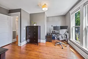 934 Beloit Ave, Forest Park, IL 60130 - Photo 20