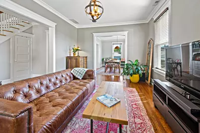 934 Beloit Avenue, Forest Park, IL 60130 - Photo 4