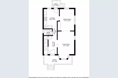 934 Beloit Avenue, Forest Park, IL 60130 - Photo 26