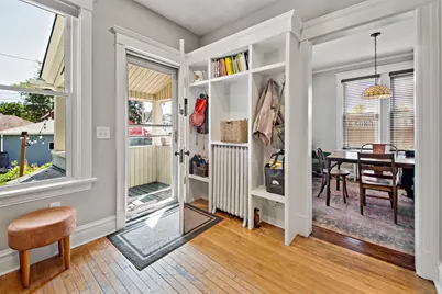 934 Beloit Avenue, Forest Park, IL 60130 - Photo 10