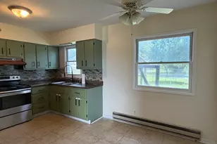 419 E Cleveland St, Cullom, IL 60929 - Photo 8