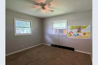 419 E Cleveland Street, Cullom, IL 60929 - Photo 10