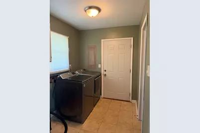 419 E Cleveland Street, Cullom, IL 60929 - Photo 12