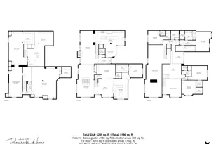 2009 Mackenzie Pl, Wheaton, IL 60187 - Photo 54