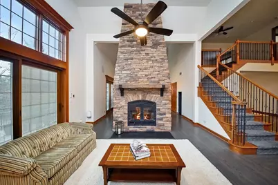 2009 Mackenzie Place #2009, Wheaton, IL 60187 - Photo 16