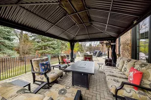 2009 Mackenzie Pl, Wheaton, IL 60187 - Photo 44