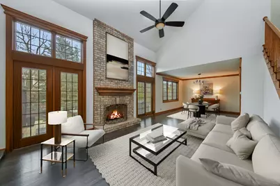 2009 Mackenzie Place #2009, Wheaton, IL 60187 - Photo 14