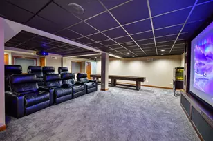 2009 Mackenzie Pl, Wheaton, IL 60187 - Photo 40