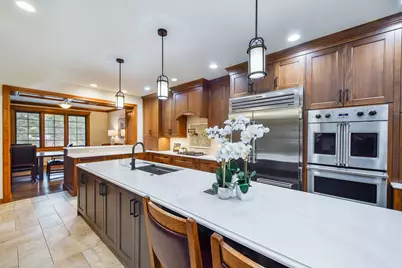 2009 Mackenzie Place #2009, Wheaton, IL 60187 - Photo 10