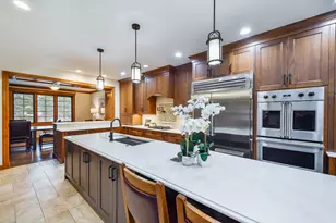 2009 Mackenzie Pl, Wheaton, IL 60187 - Photo 10