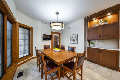 2009 Mackenzie Place #2009, Wheaton, IL 60187 - Photo 12