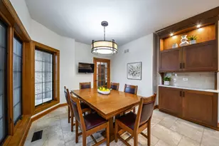 2009 Mackenzie Pl, Wheaton, IL 60187 - Photo 12